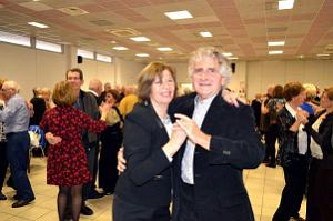 AOBR- Saint Valentin 2020 - 021